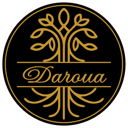 Daroua
